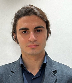 Alessandro