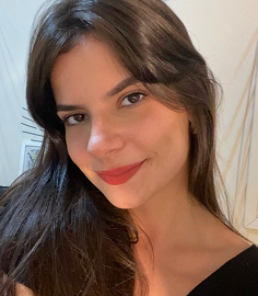 Fabiane